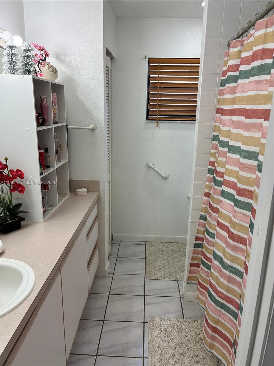 1660 N Audubon Dr # 1660, Homestead FL 33035 — 9