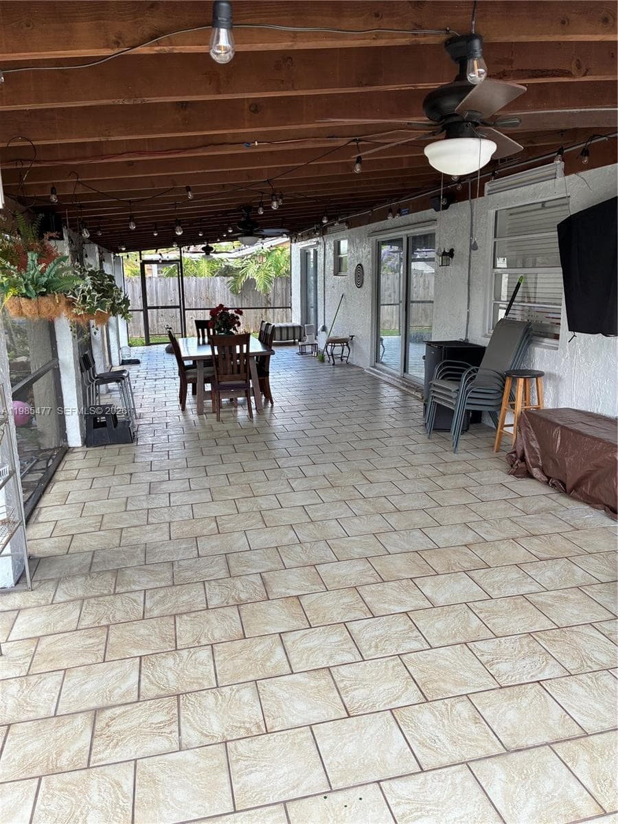 1660 N Audubon Dr # 1660, Homestead FL 33035 — 14
