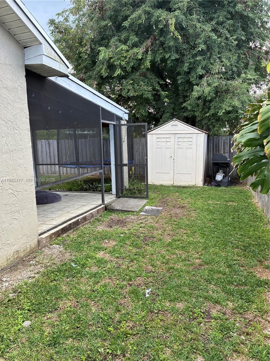 1660 N Audubon Dr # 1660, Homestead FL 33035 — 18
