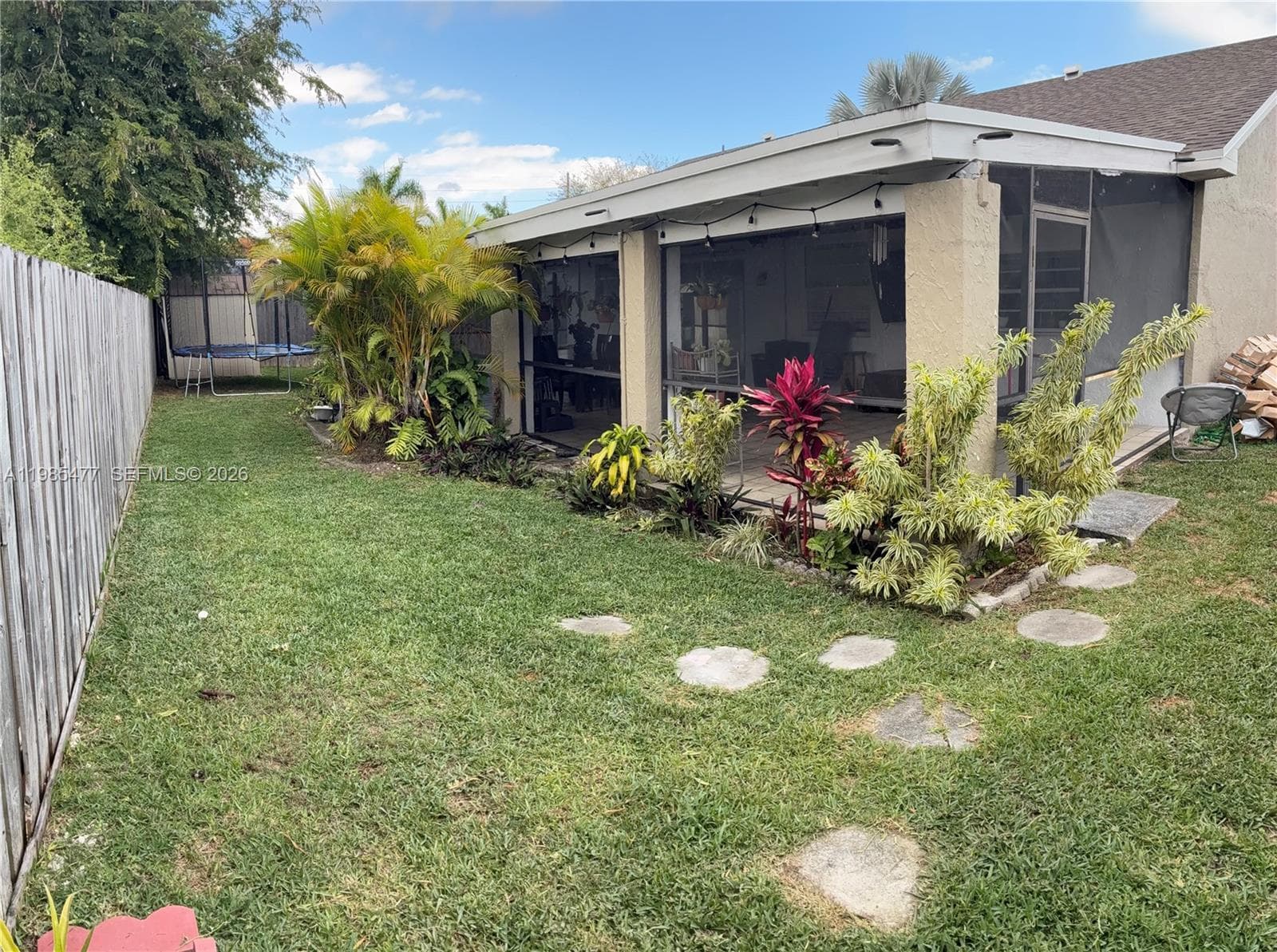 1660 N Audubon Dr # 1660, Homestead FL 33035 — 15