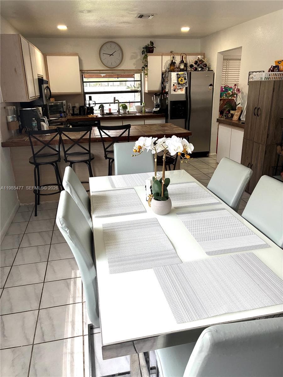 1660 N Audubon Dr # 1660, Homestead FL 33035 — 11