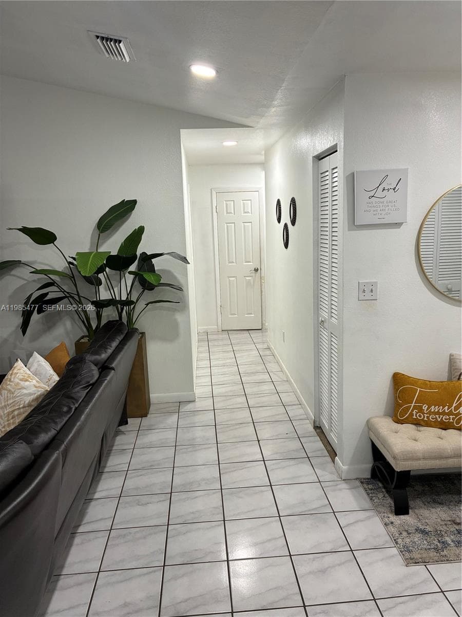1660 N Audubon Dr # 1660, Homestead FL 33035 — 4