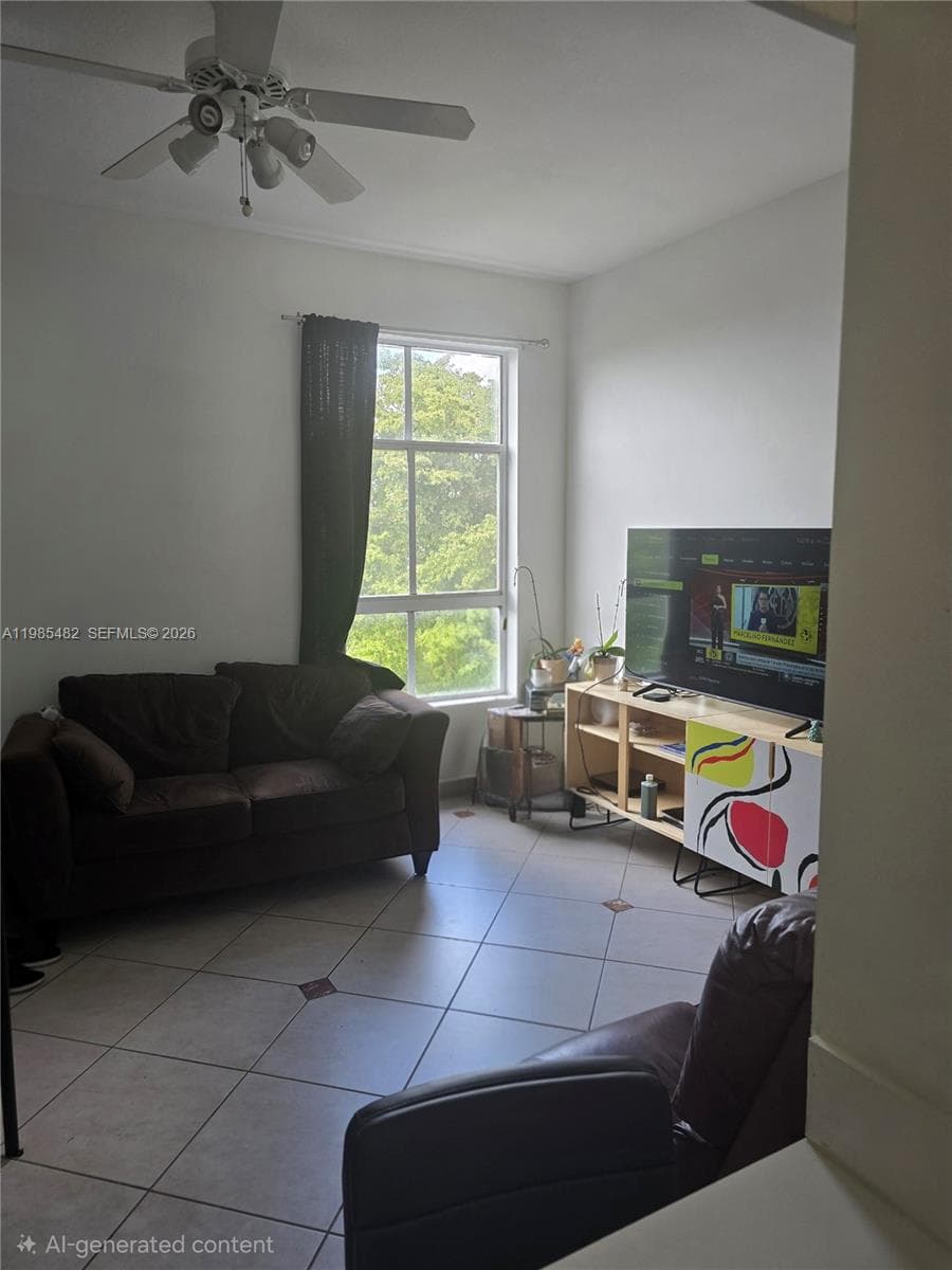 7420 W 20th Ave # 451, Hialeah FL 33016 — 13