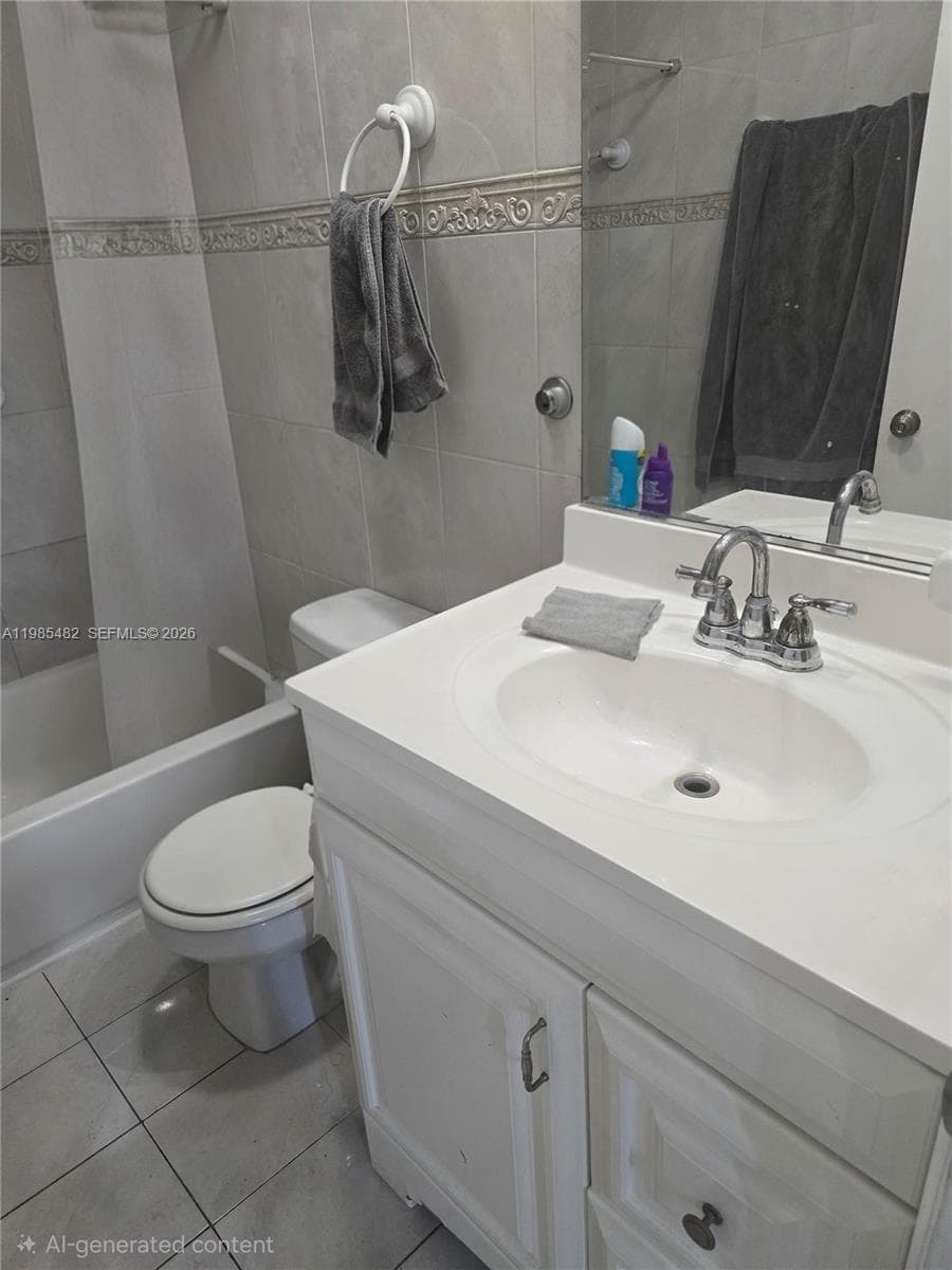 7420 W 20th Ave # 451, Hialeah FL 33016 — 17