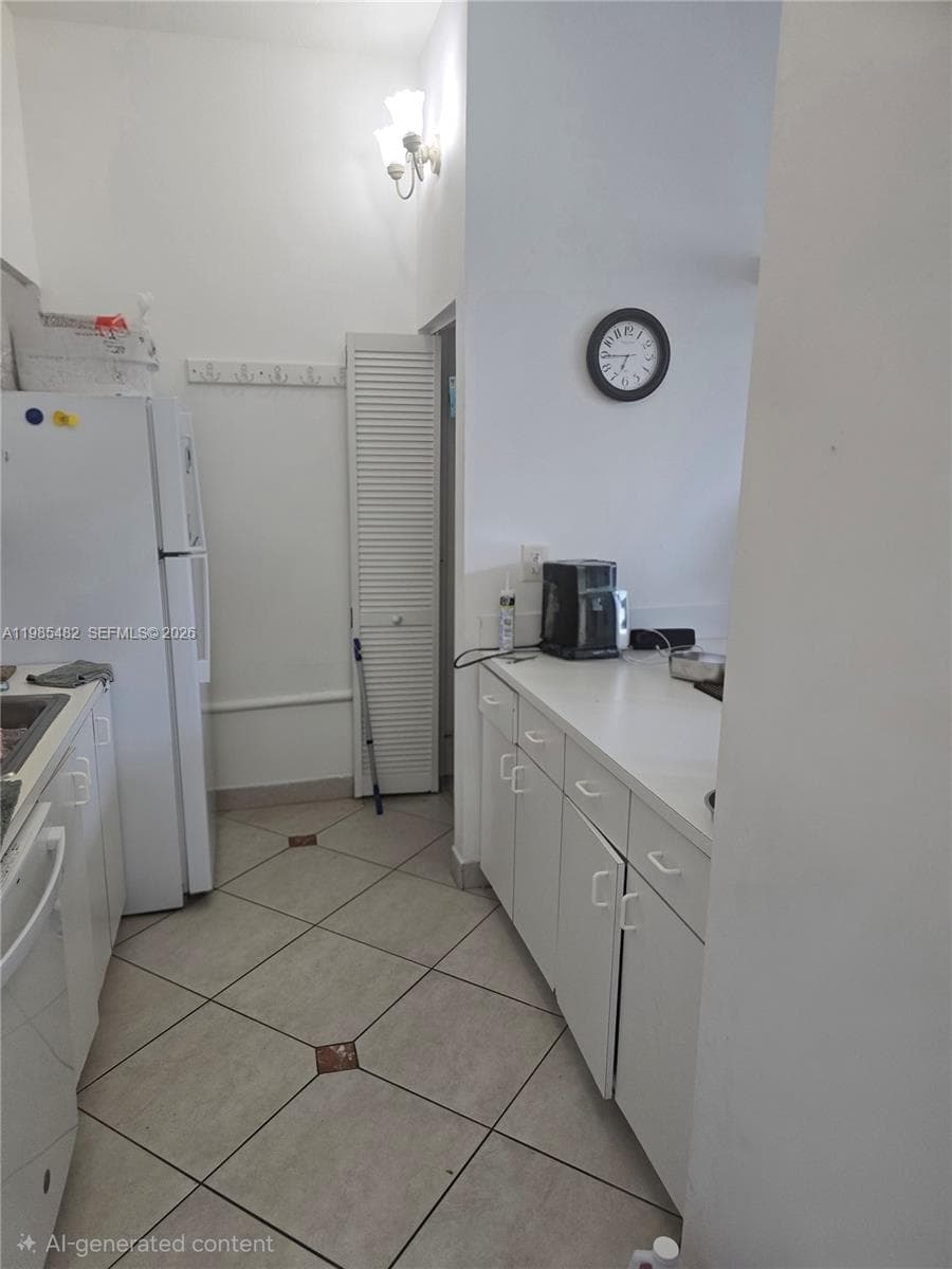 7420 W 20th Ave # 451, Hialeah FL 33016 — 20
