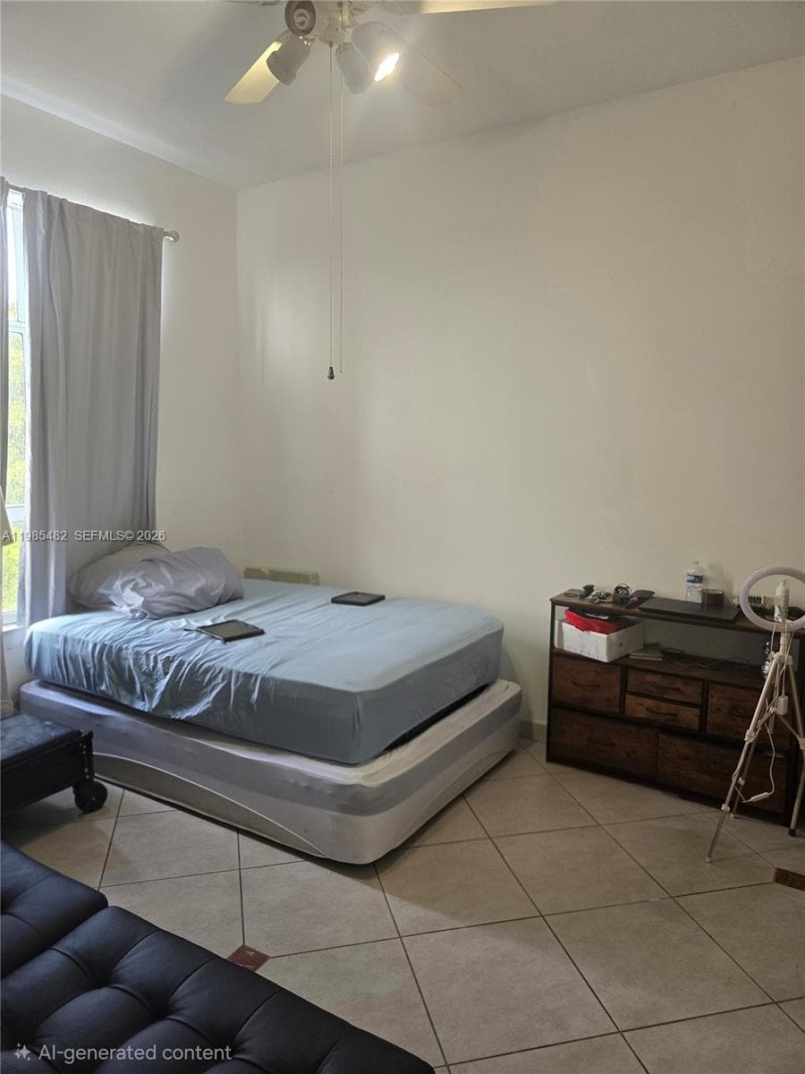 7420 W 20th Ave # 451, Hialeah FL 33016 — 10
