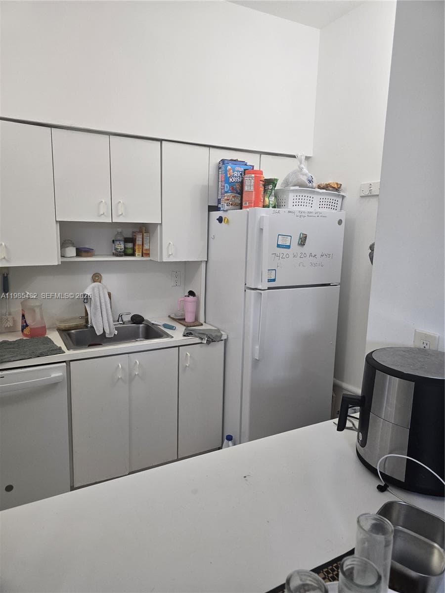 7420 W 20th Ave # 451, Hialeah FL 33016 — 14