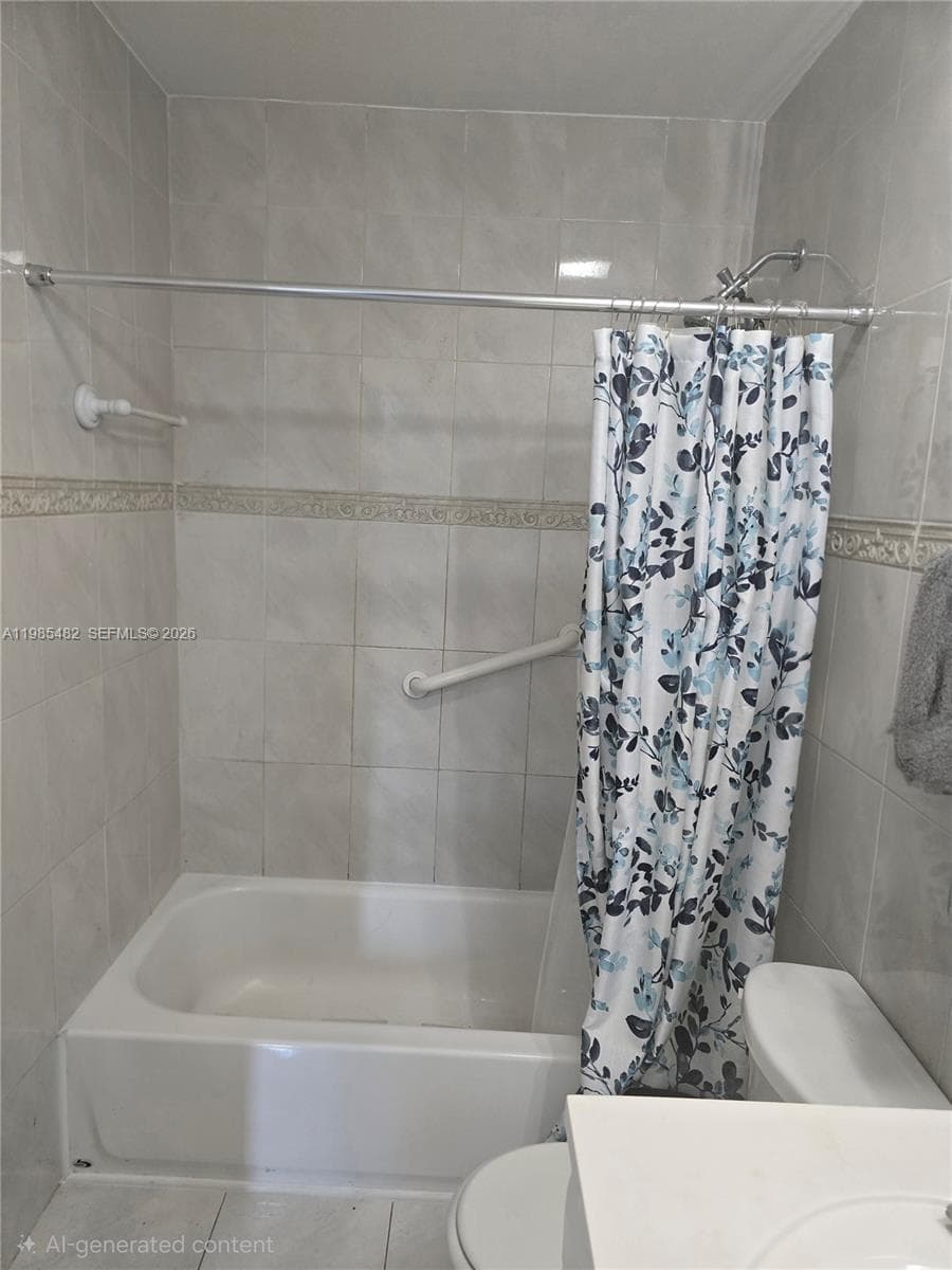 7420 W 20th Ave # 451, Hialeah FL 33016 — 18