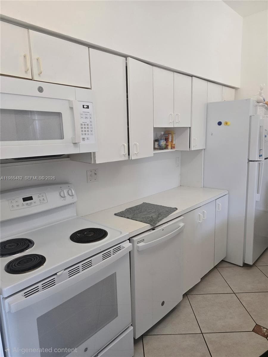 7420 W 20th Ave # 451, Hialeah FL 33016 — 19