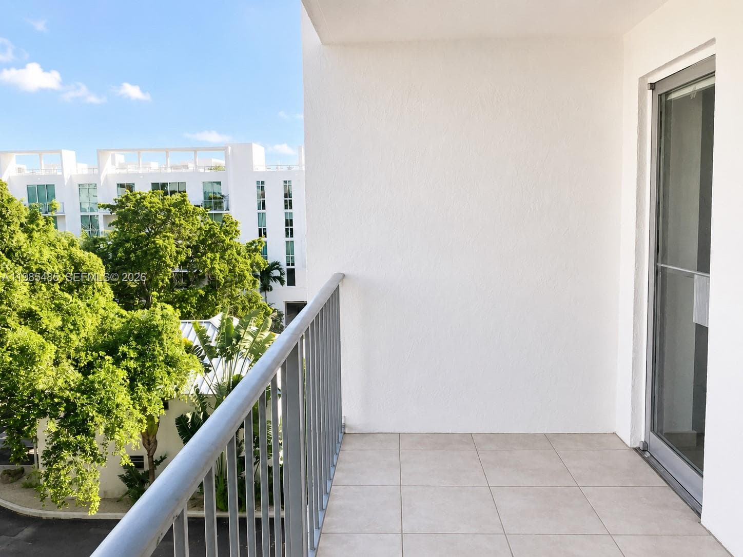 700 NE 63rd St # D503, Miami FL 33138 — 2