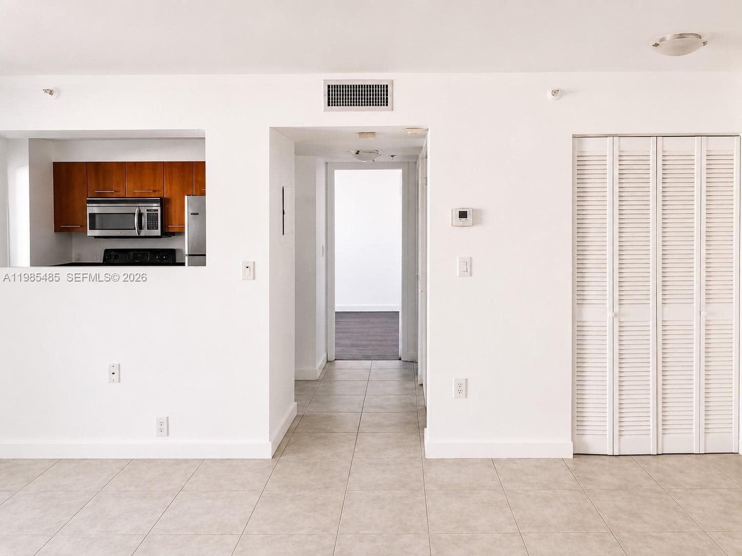 700 NE 63rd St # D503, Miami FL 33138 — 6
