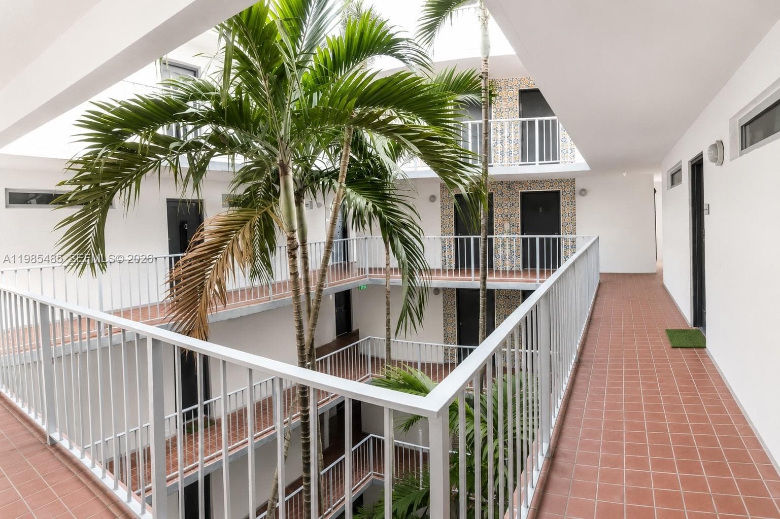 700 NE 63rd St # D503, Miami FL 33138 — 13