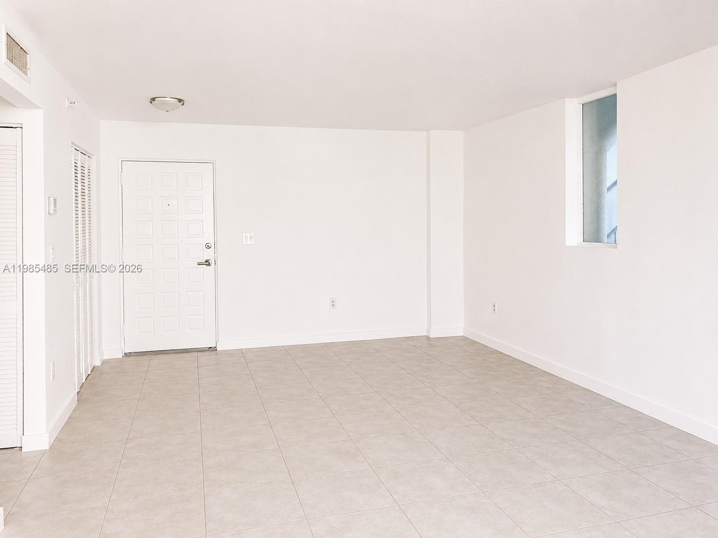 700 NE 63rd St # D503, Miami FL 33138 — 7