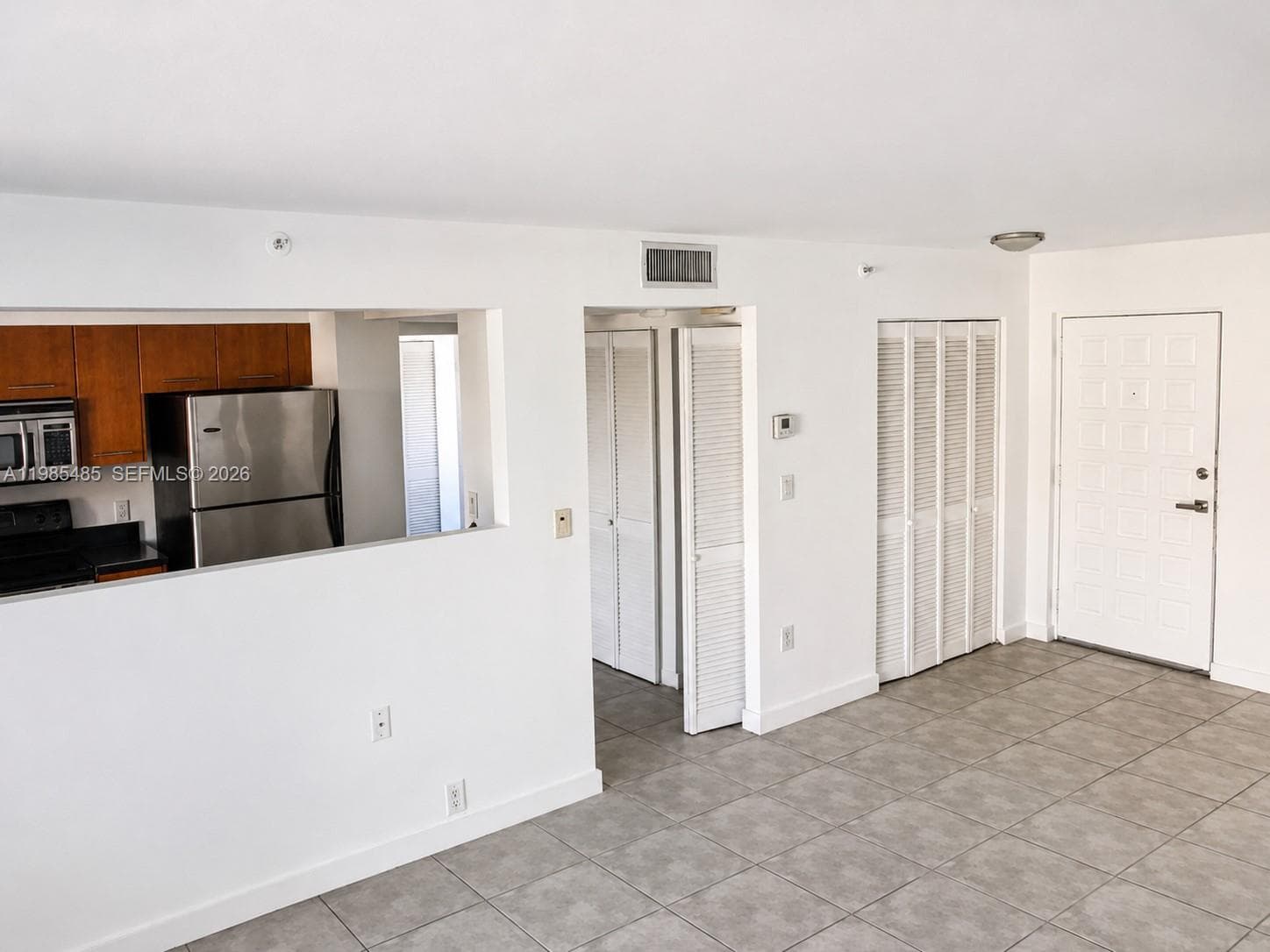 700 NE 63rd St # D503, Miami FL 33138 — 3