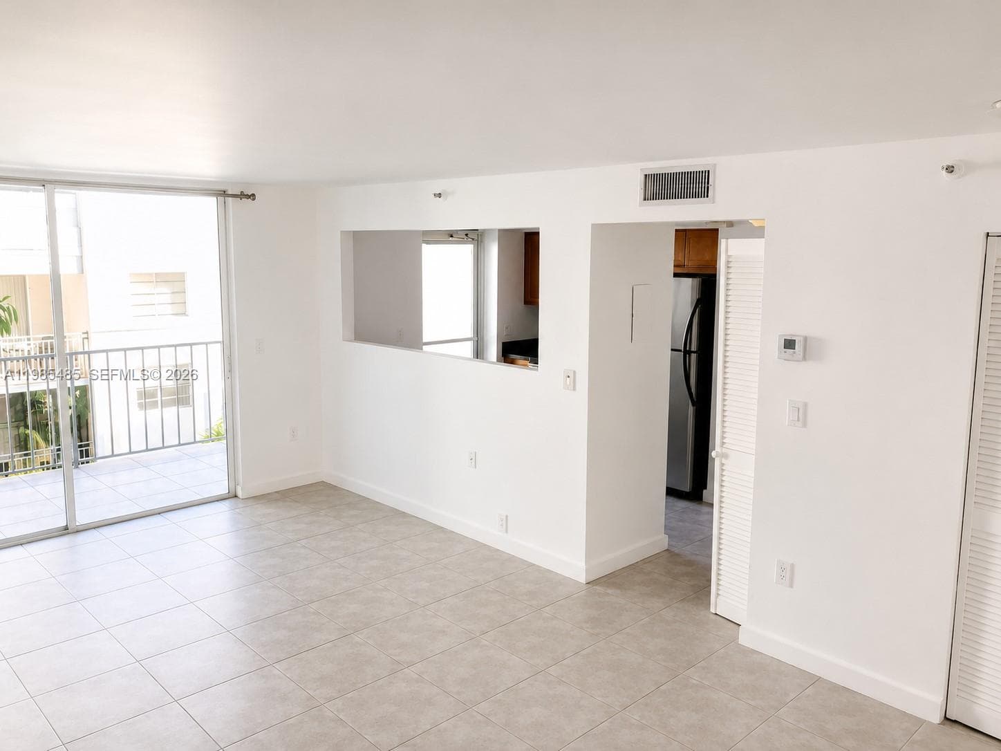 700 NE 63rd St # D503, Miami FL 33138 — 1
