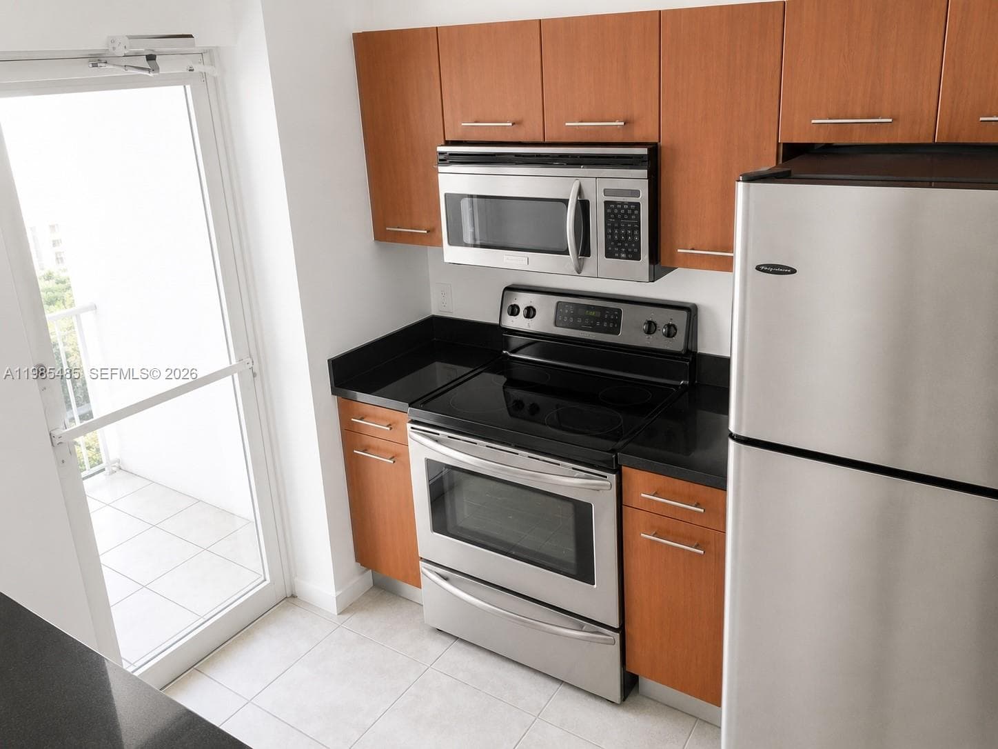 700 NE 63rd St # D503, Miami FL 33138 — 5