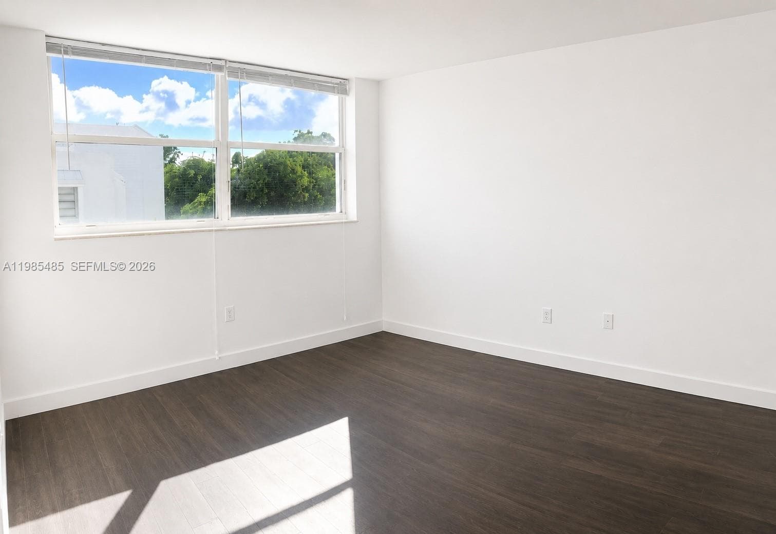 700 NE 63rd St # D503, Miami FL 33138 — 9