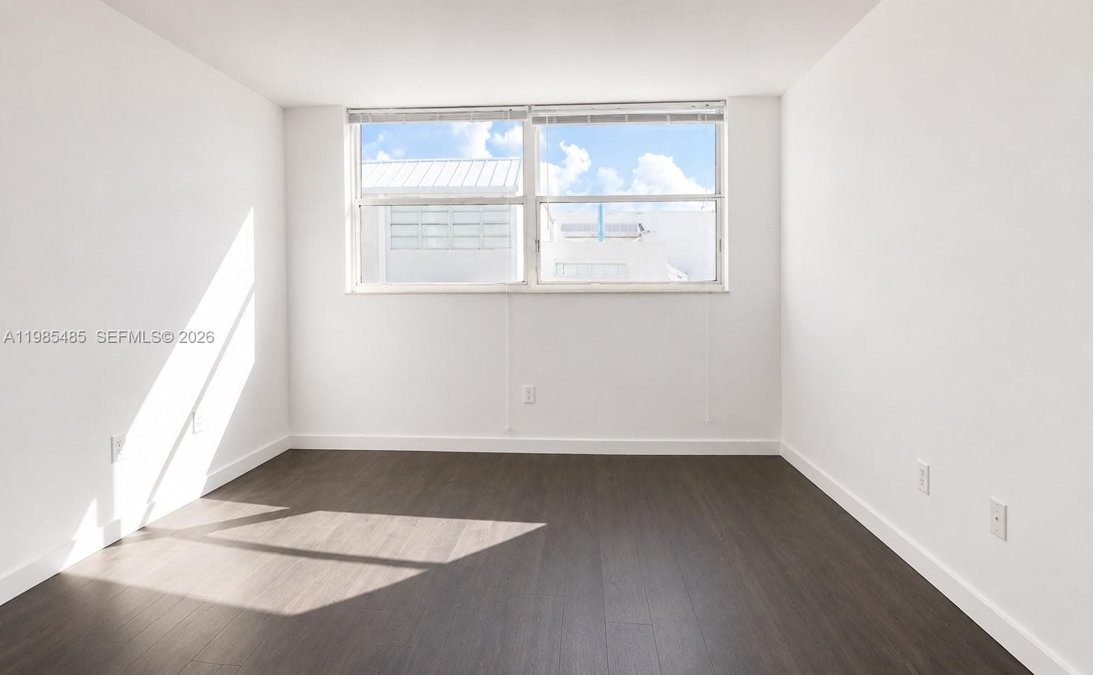 700 NE 63rd St # D503, Miami FL 33138 — 10