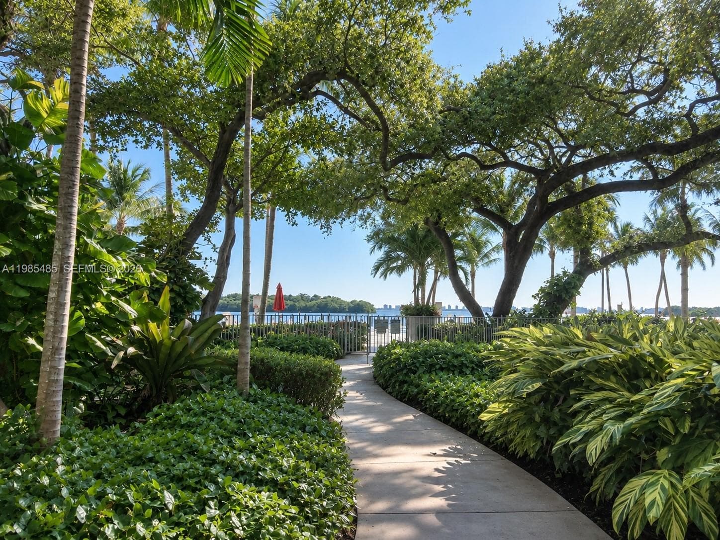 700 NE 63rd St # D503, Miami FL 33138 — 14