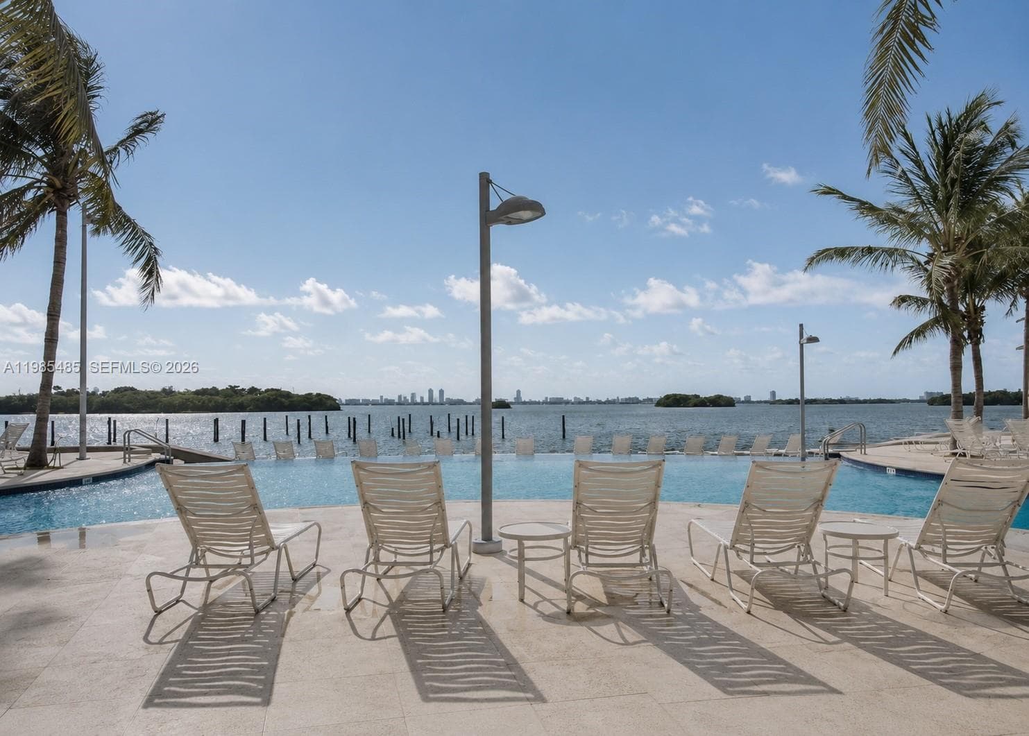 700 NE 63rd St # D503, Miami FL 33138 — 18