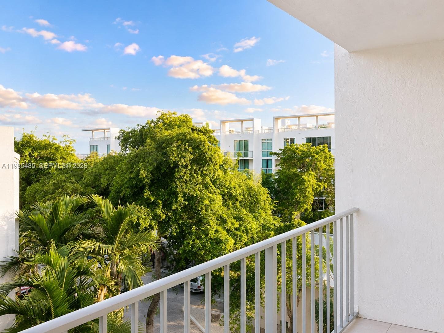700 NE 63rd St # D503, Miami FL 33138 — 11