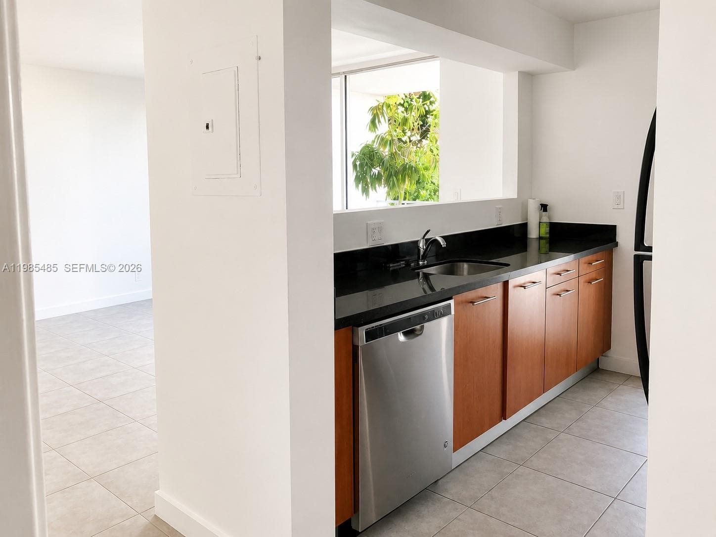 700 NE 63rd St # D503, Miami FL 33138 — 4