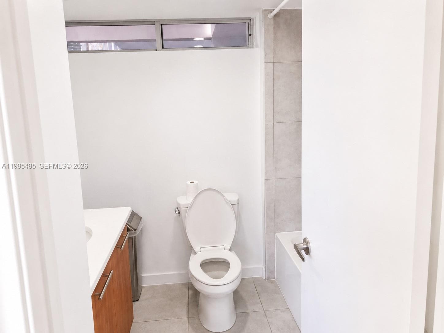 700 NE 63rd St # D503, Miami FL 33138 — 8