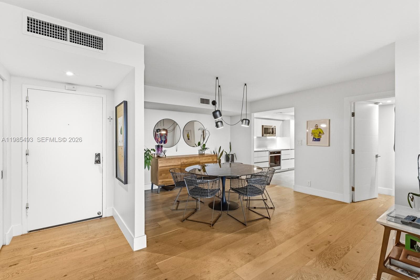 1111 Crandon Blvd # A405, Key Biscayne FL 33149 — 23