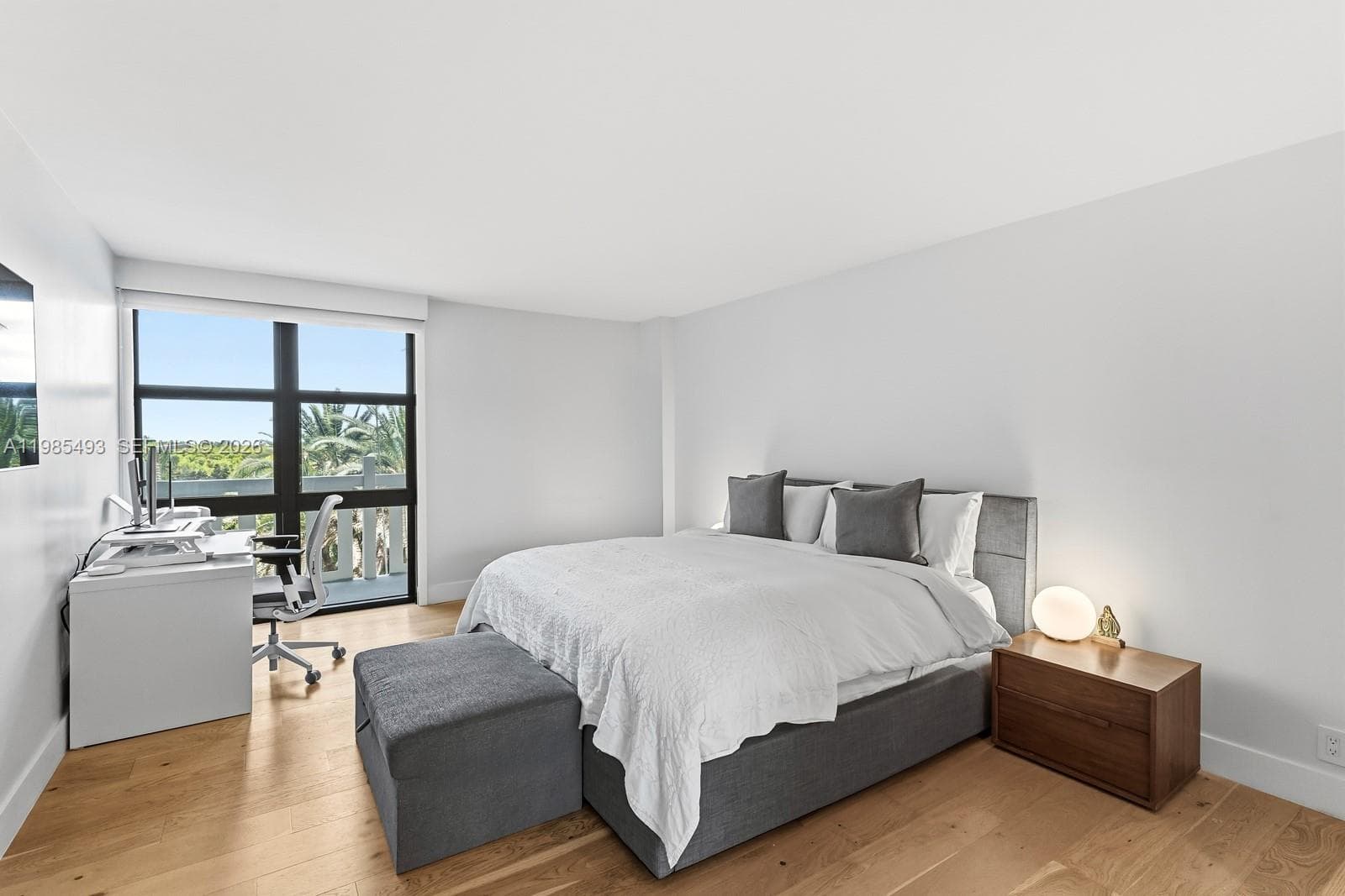 1111 Crandon Blvd # A405, Key Biscayne FL 33149 — 13