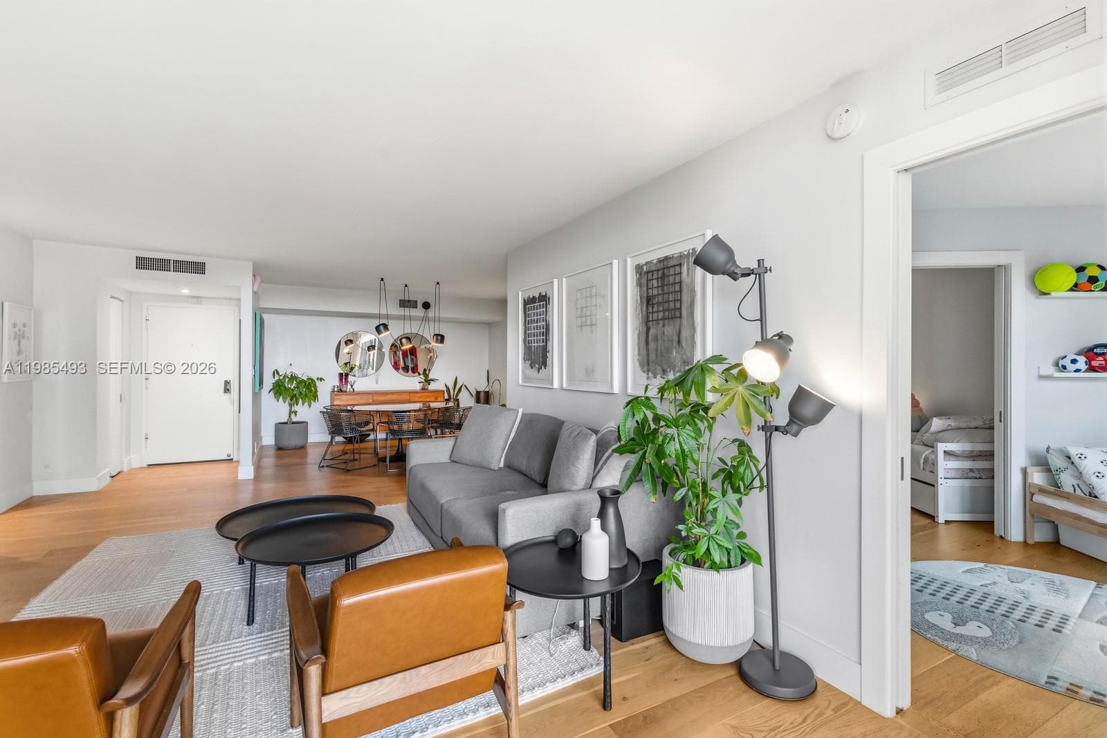 1111 Crandon Blvd # A405, Key Biscayne FL 33149 — 17