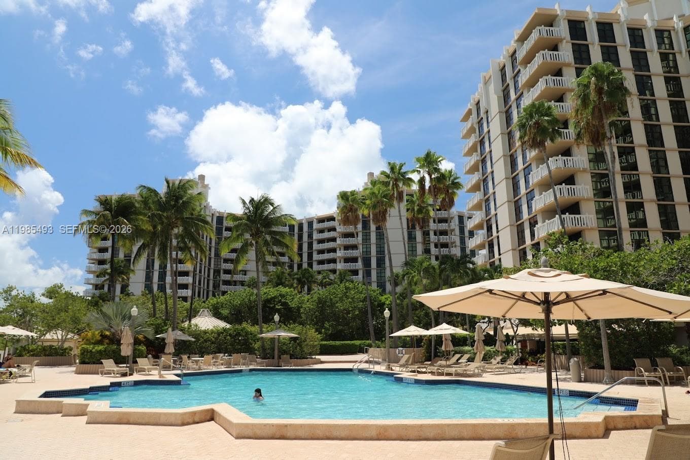 1111 Crandon Blvd # A405, Key Biscayne FL 33149 — 28