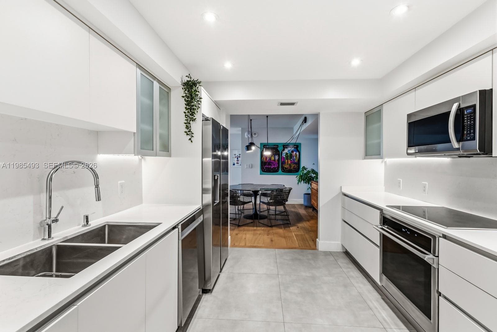 1111 Crandon Blvd # A405, Key Biscayne FL 33149 — 9