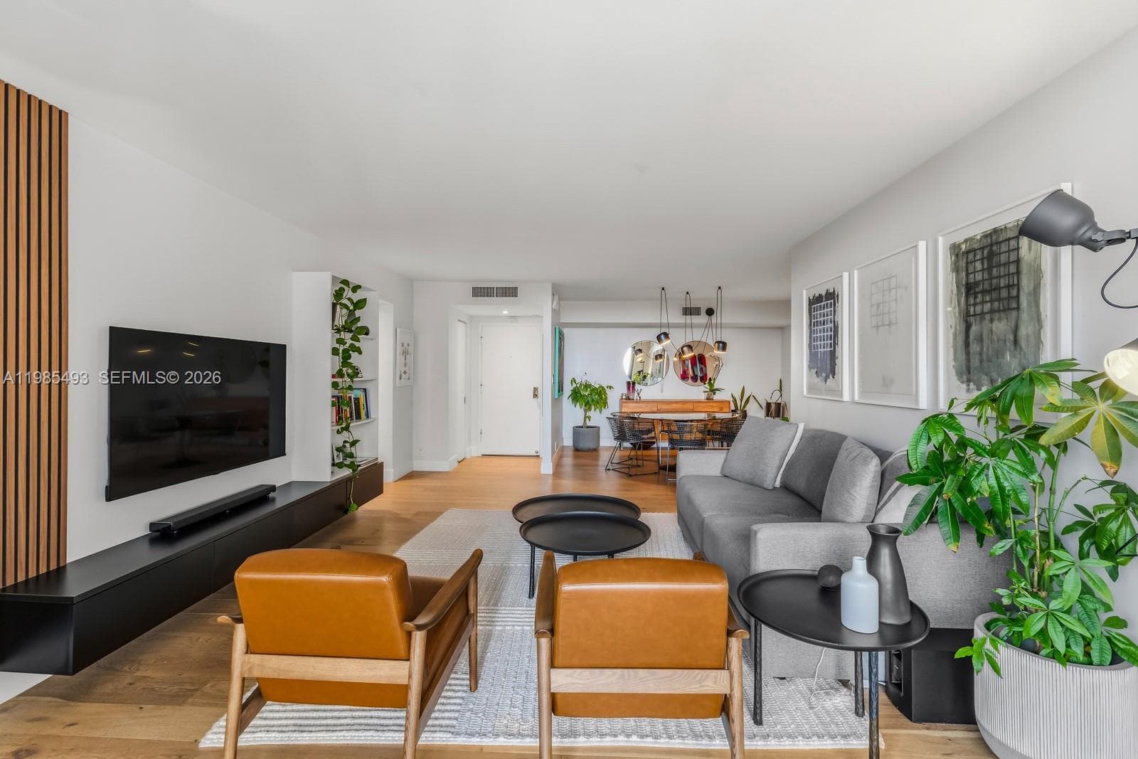 1111 Crandon Blvd # A405, Key Biscayne FL 33149 — 24