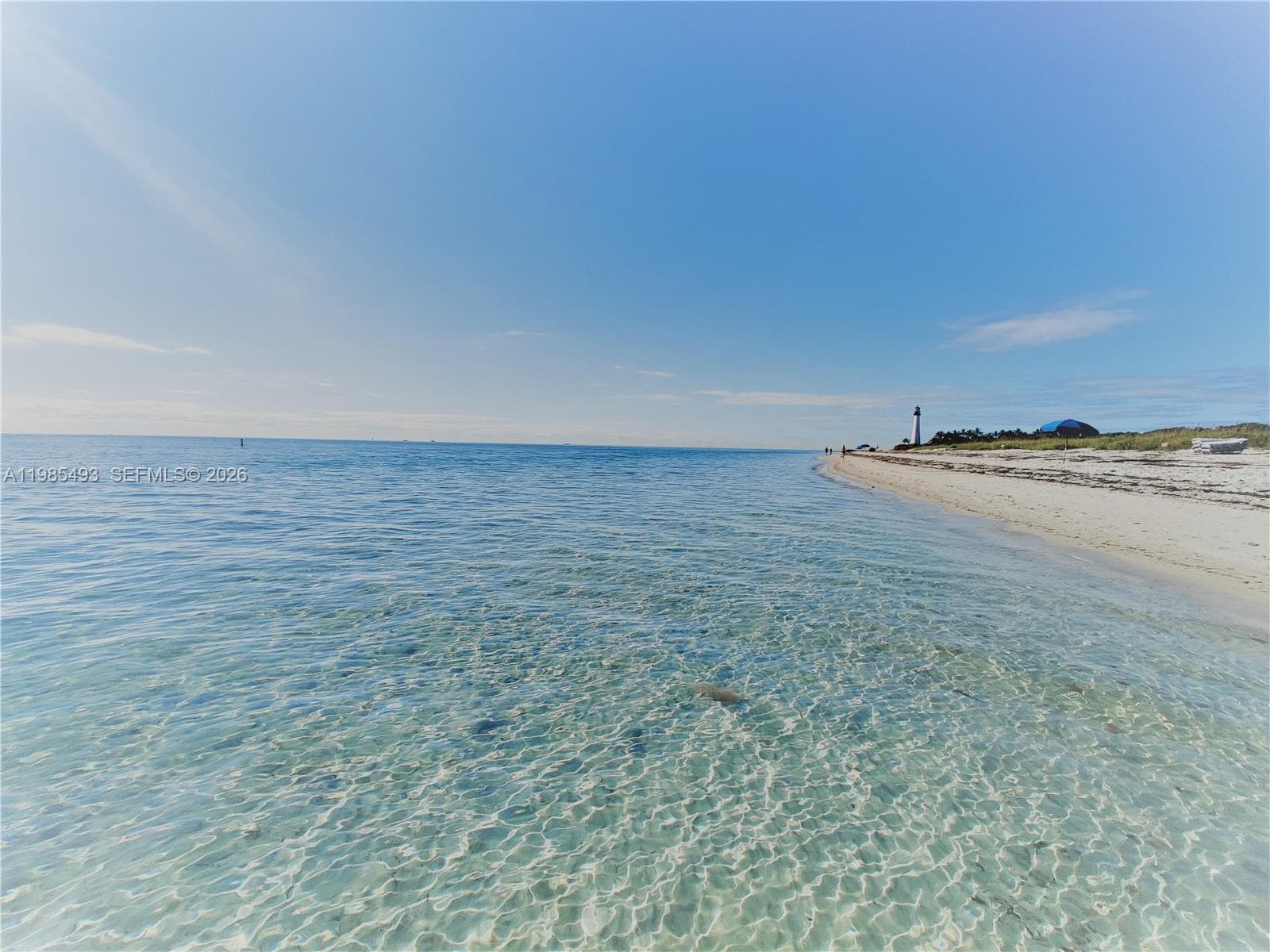 1111 Crandon Blvd # A405, Key Biscayne FL 33149 — 38