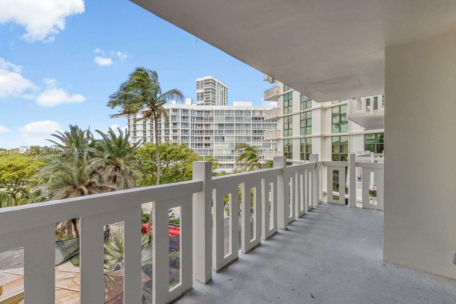 1111 Crandon Blvd # A405, Key Biscayne FL 33149 — 10