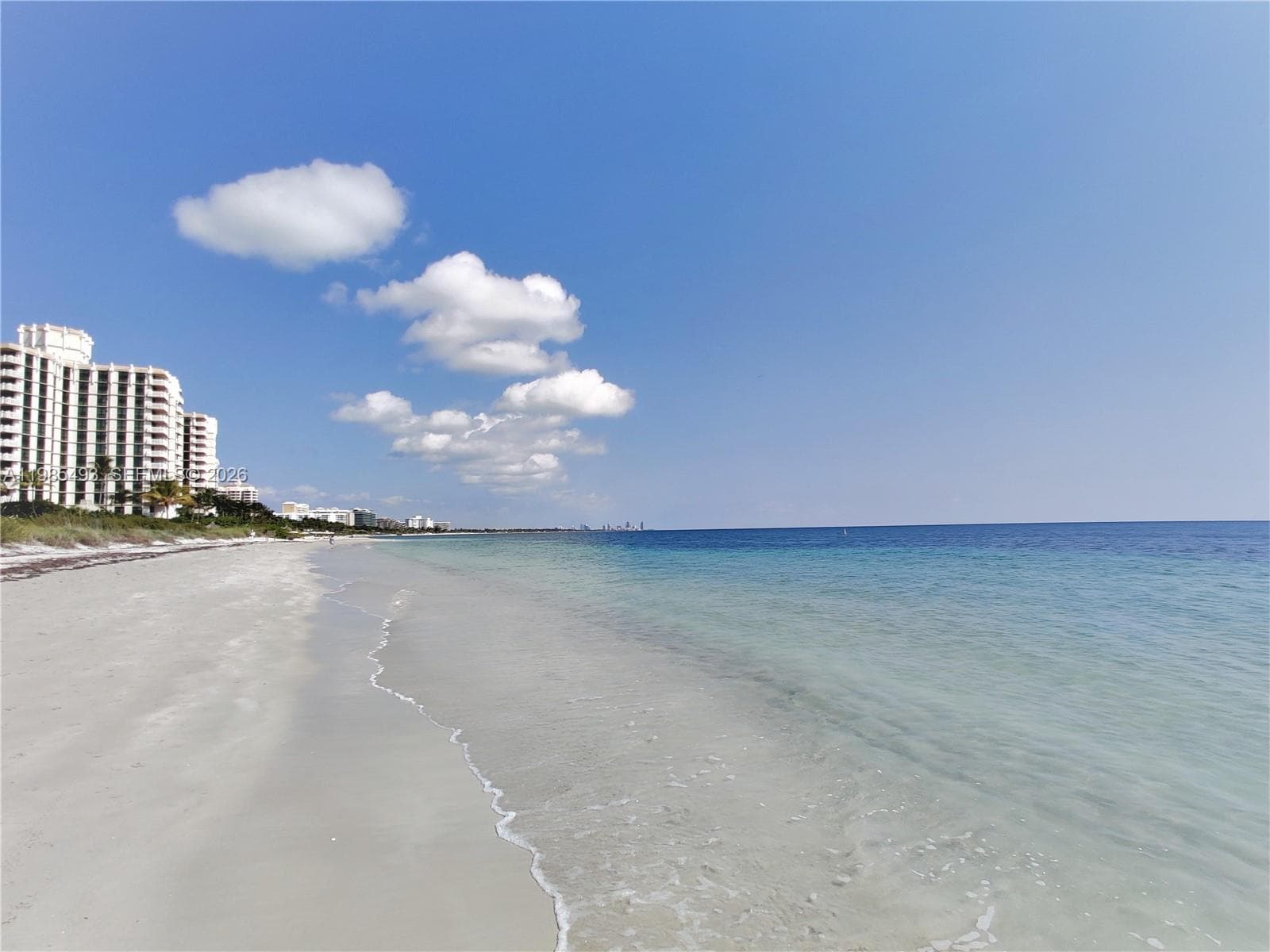 1111 Crandon Blvd # A405, Key Biscayne FL 33149 — 37