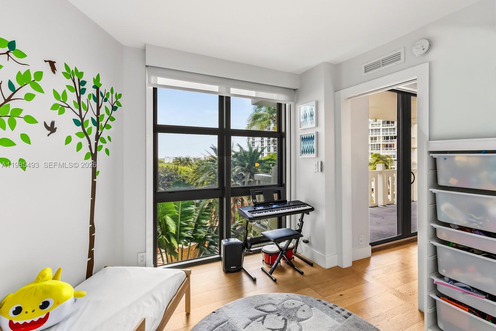1111 Crandon Blvd # A405, Key Biscayne FL 33149 — 19
