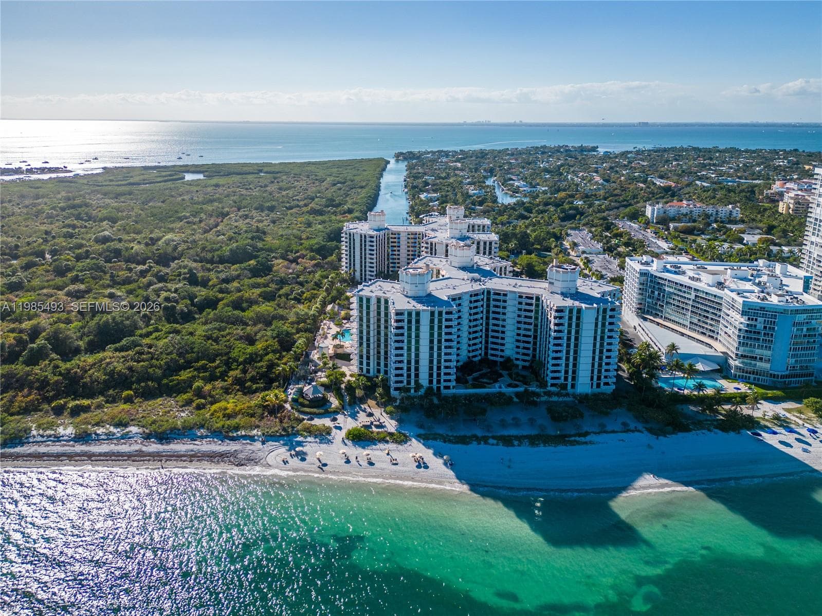 1111 Crandon Blvd # A405, Key Biscayne FL 33149 — 40