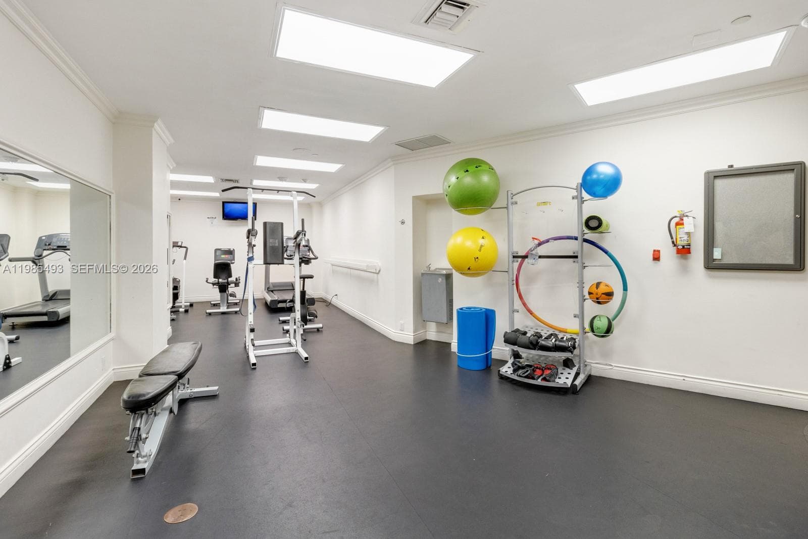 1111 Crandon Blvd # A405, Key Biscayne FL 33149 — 31