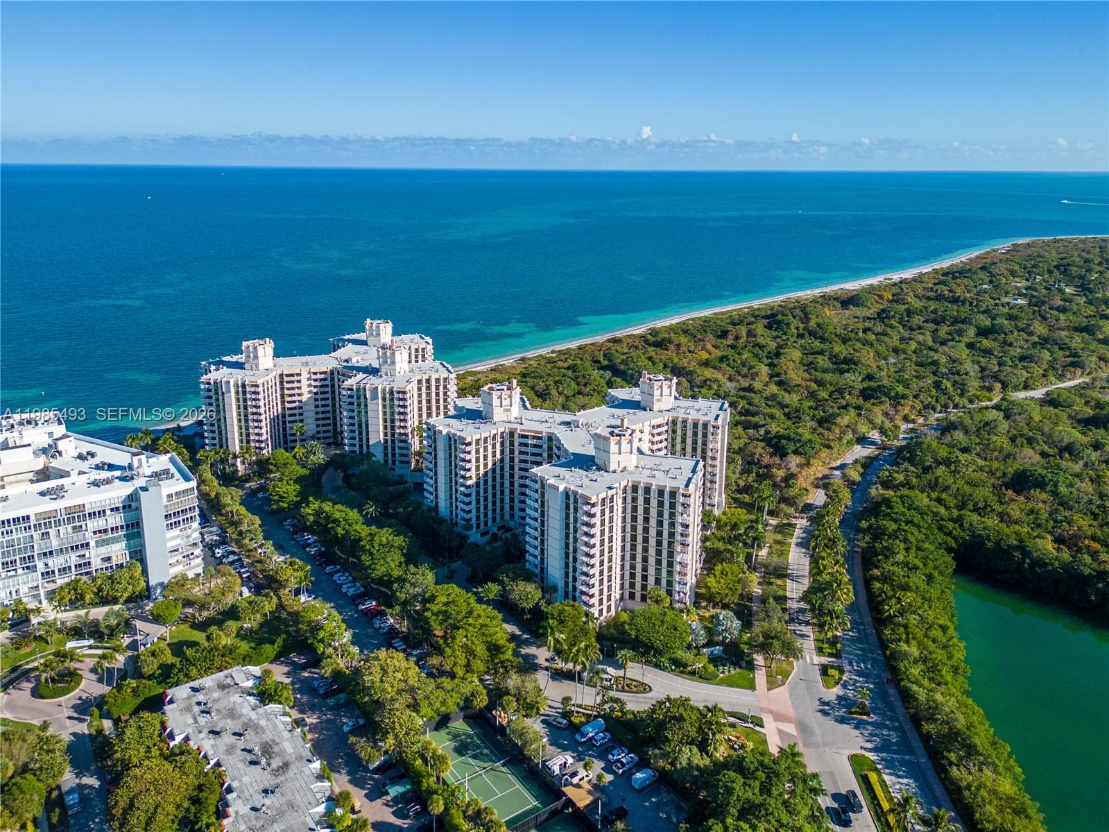 1111 Crandon Blvd # A405, Key Biscayne FL 33149 — 39