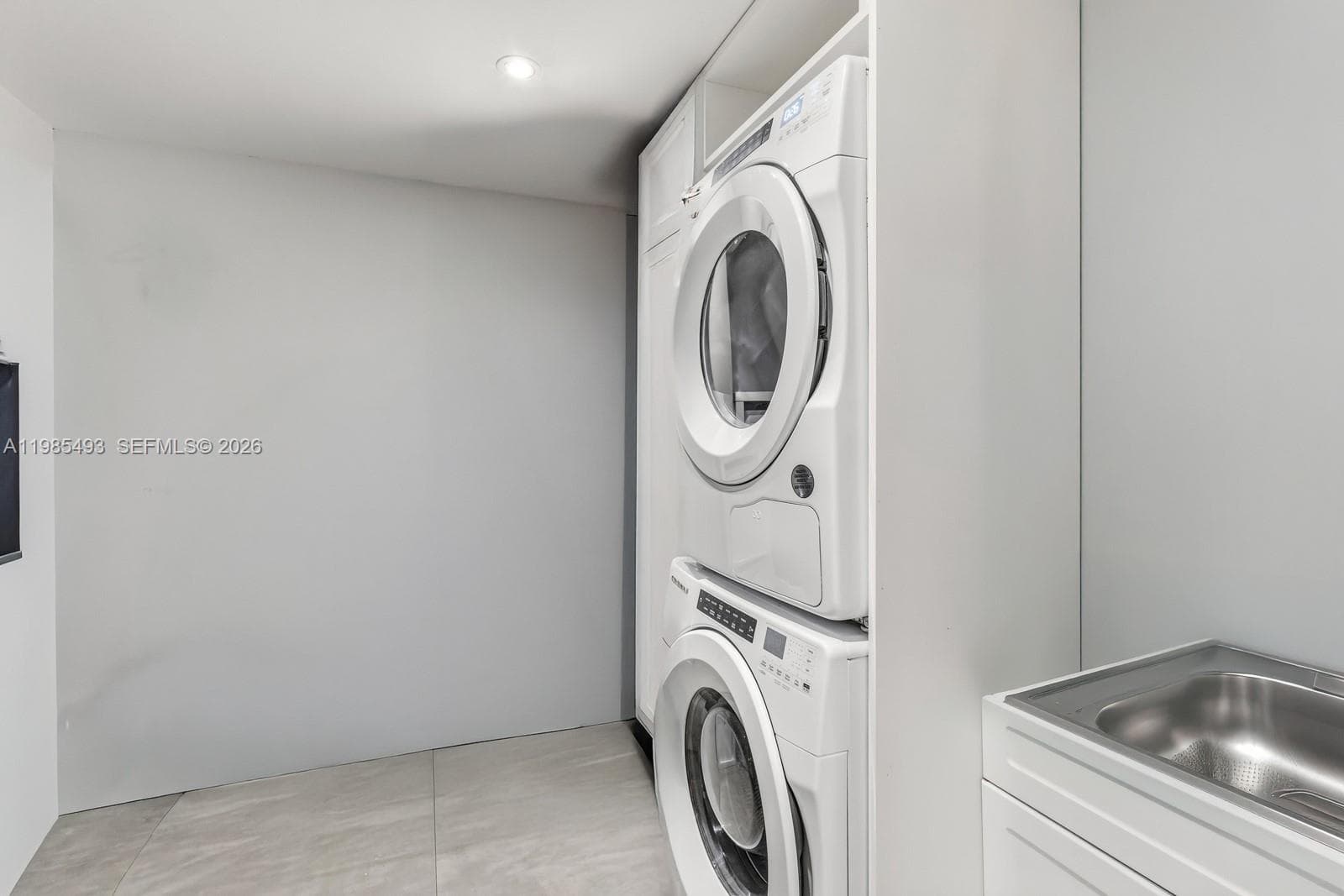 1111 Crandon Blvd # A405, Key Biscayne FL 33149 — 8