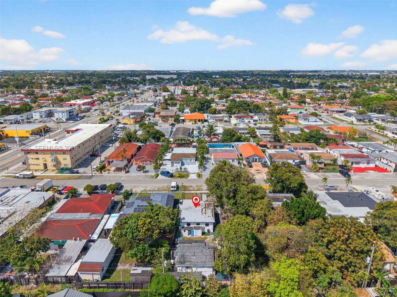 440 E 37th St, Hialeah FL 33013 — 23