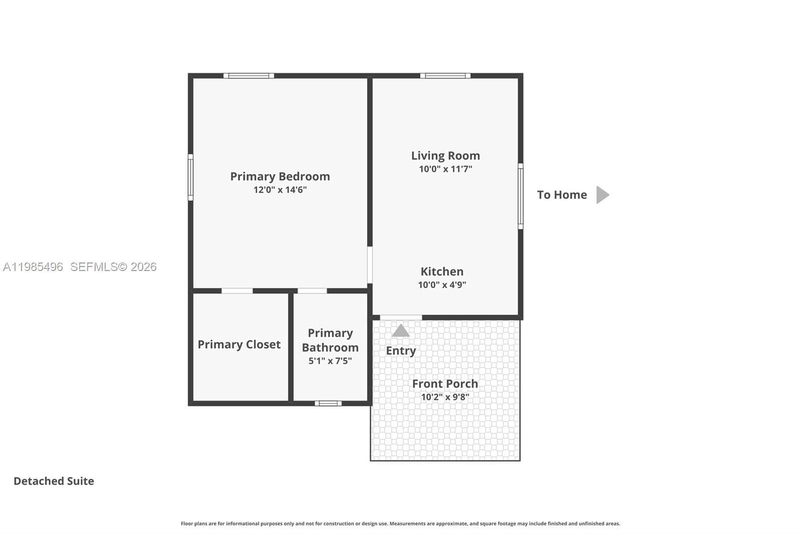 440 E 37th St, Hialeah FL 33013 — 27