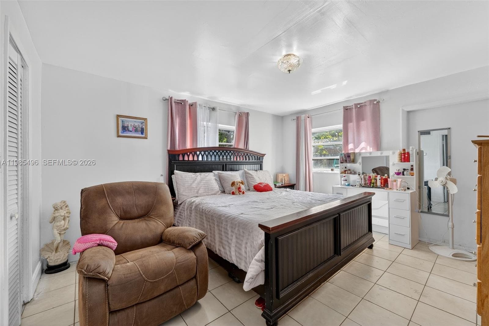 440 E 37th St, Hialeah FL 33013 — 16