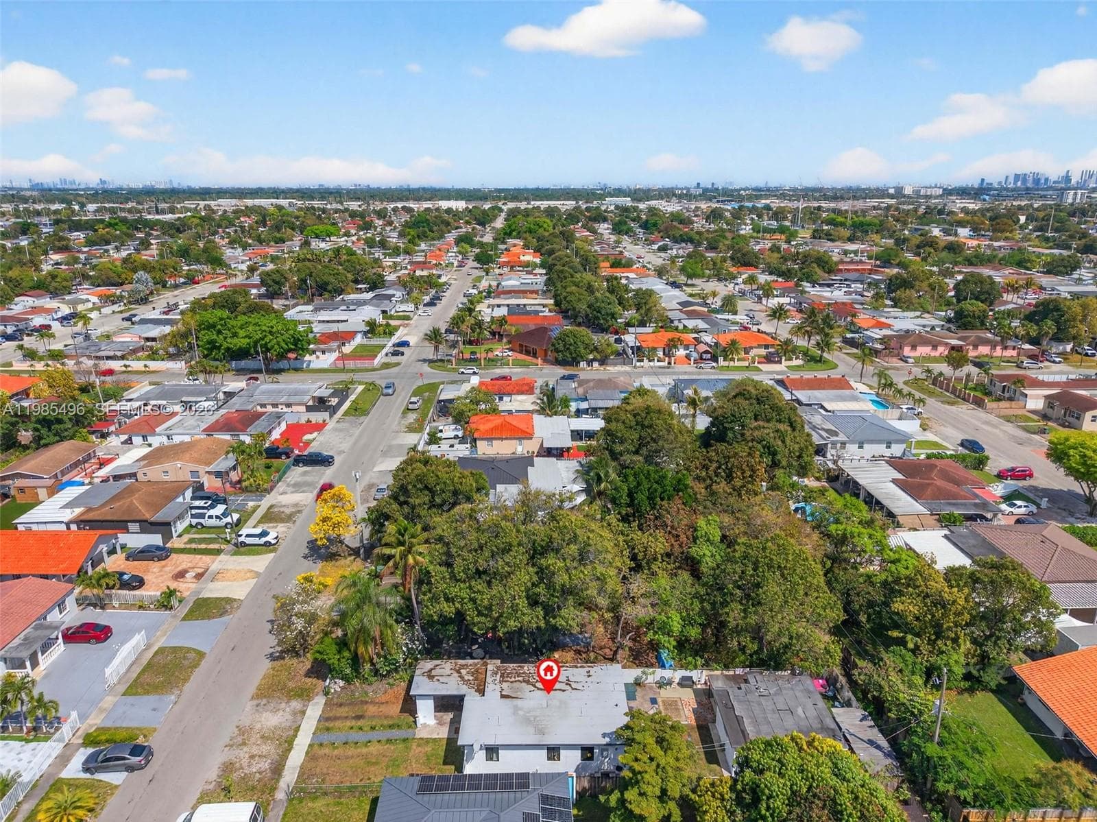 440 E 37th St, Hialeah FL 33013 — 22