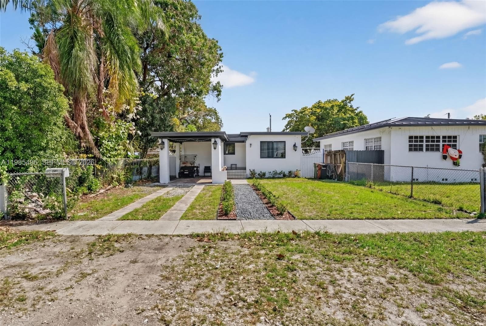 440 E 37th St, Hialeah FL 33013 — 3