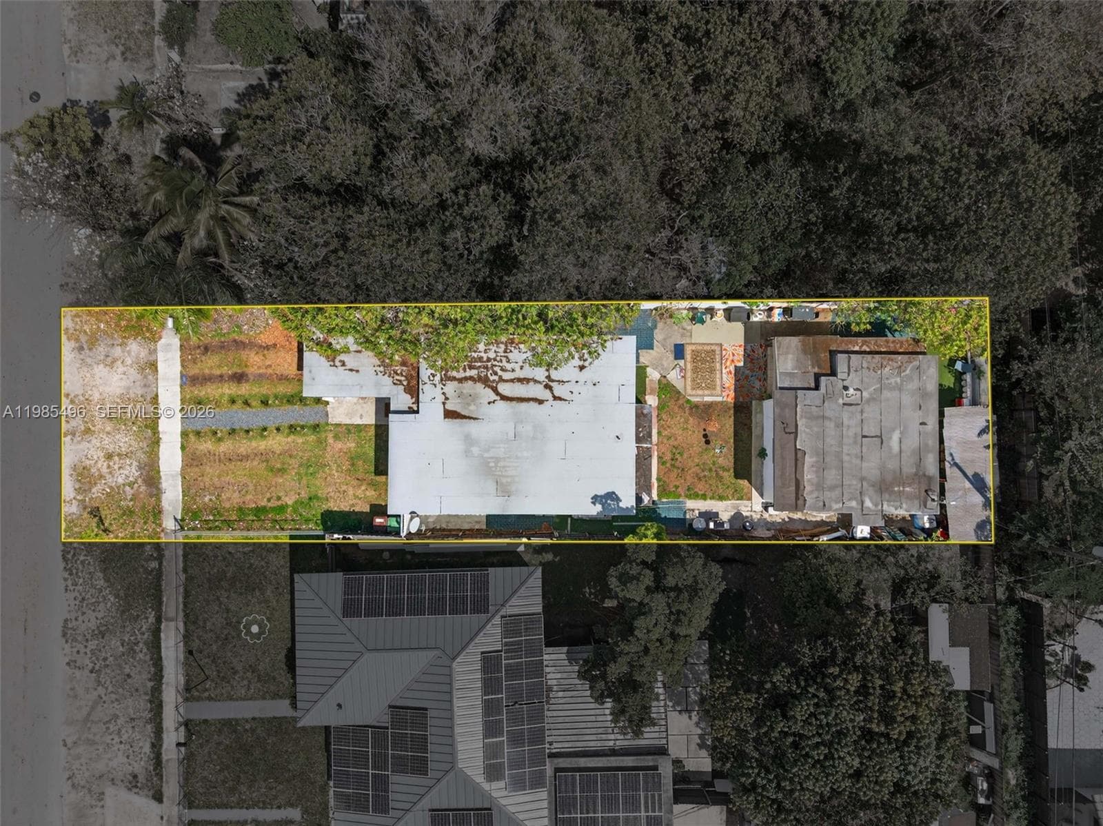440 E 37th St, Hialeah FL 33013 — 20
