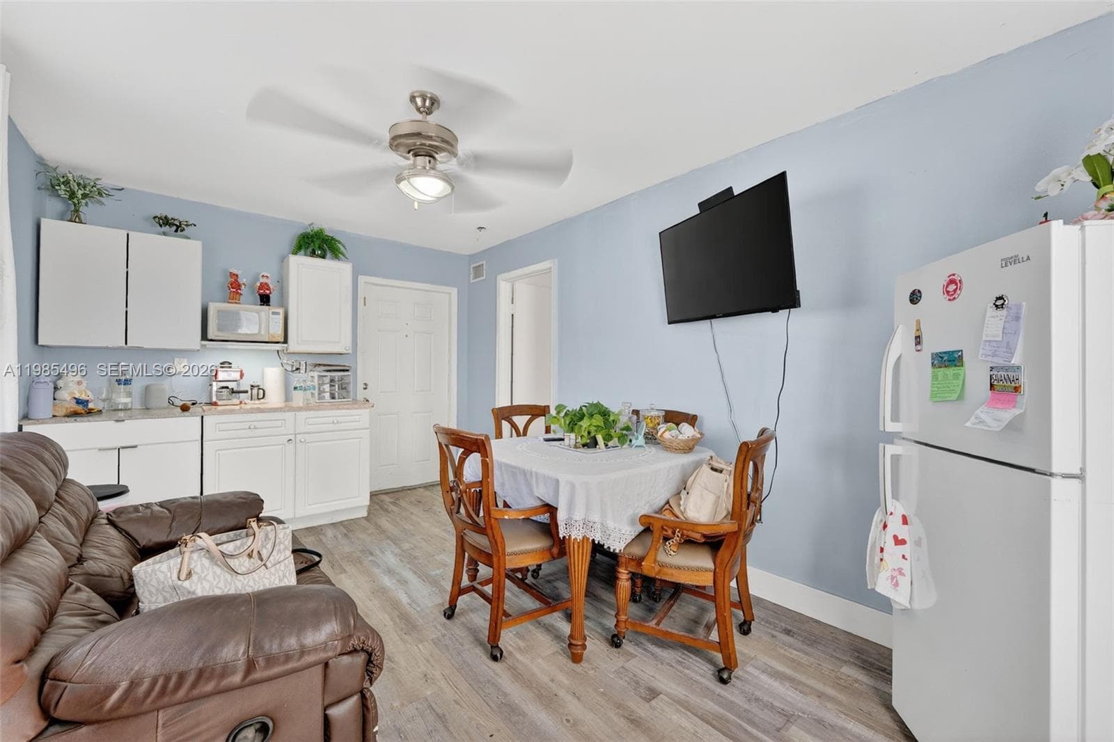 440 E 37th St, Hialeah FL 33013 — 18