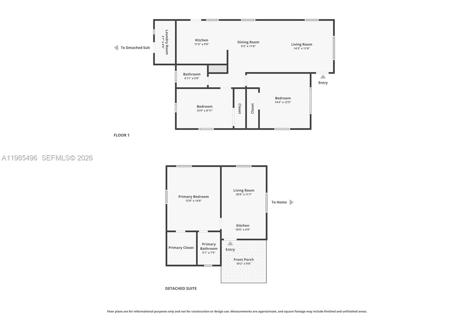 440 E 37th St, Hialeah FL 33013 — 25