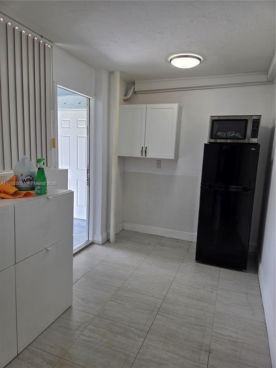 29420 SW 152nd Ave # 2, Homestead FL 33033 — 2